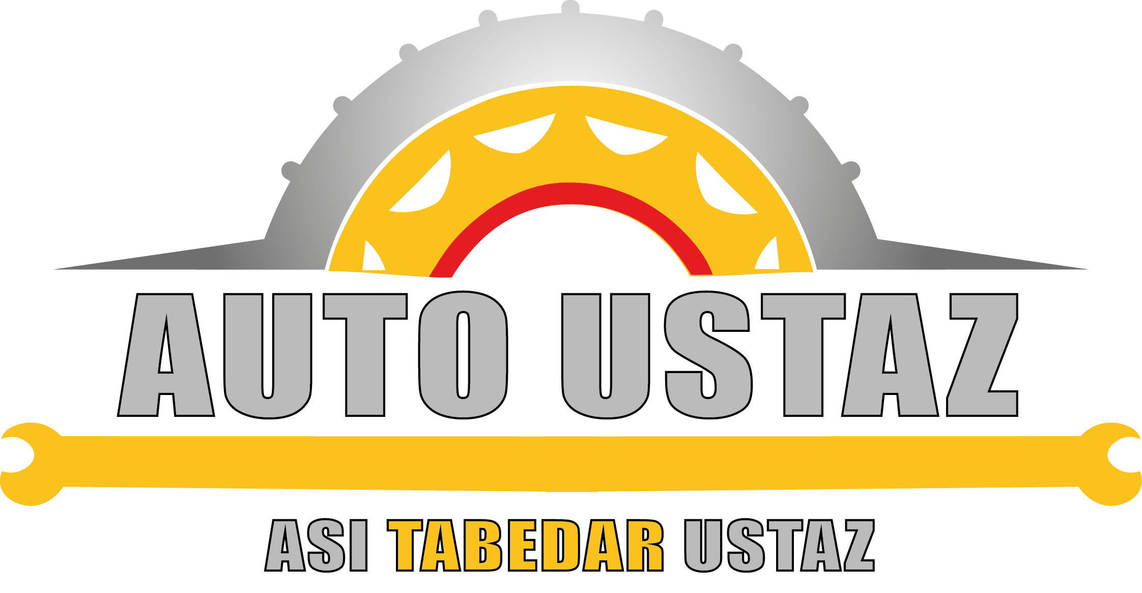 AutoUstaz